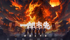 主场作战！赛事全程于上海举办，LPL队伍能否捍卫主场荣耀？