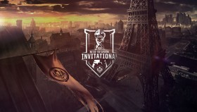 T1动态：韩国俱乐部加大投入，引入明星教练，目标直指冠军。