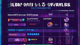 S15全球总决赛：LPL选手抗韩胜率揭秘，TES中单knight力压LCK强队登顶