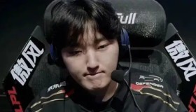 T1惨败关键比赛暴露团队协作问题，世界赛资格悬于一线迎生死战