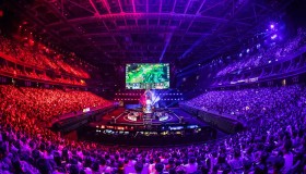 JDG鏖战BLG：GALA卡莎四杀逆转，Knight阿卡丽封神，LPL赛区巅峰对决