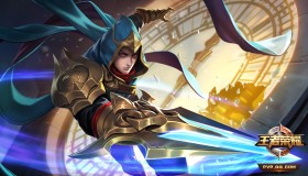 中韩电竞巅峰对决：LPL vs LCK 亚洲邀请赛名额争夺战