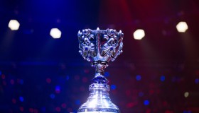 【问题探讨】 理性讨论：连续失利，LNG的问题究竟出在教练组还是选手状态？