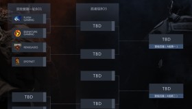 地图修复性更新！CAC 2025欧洲、美洲预选结束，仅剩1席！PWC中国区海选结束