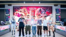 S15赛季中单英雄强度分析：上官婉儿、貂蝉、诸葛亮强势上分指南