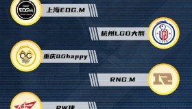 科研失败：MTG上单程咬金0-10战绩引热议