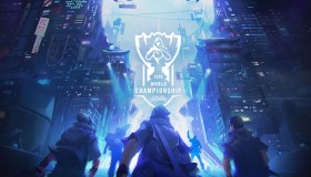 JDG你比我猜游戏现场混乱：团队配合生疏致猜词成功率低，规则执行松散暴露准备不足